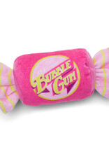 BARK Bubble Gum Dog Toy