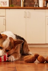 BARK Fried Chicken Dog Toy