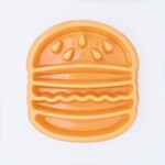 ZippyPaws Slow Feed Dog Bowl