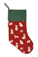 Christmas Stocking