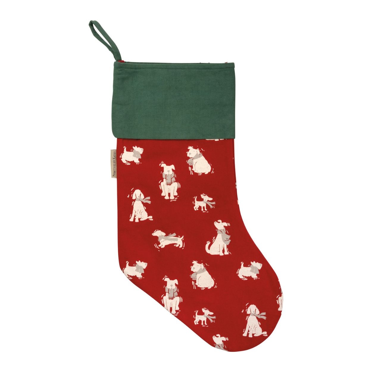 Christmas Stocking