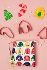 Danica Jubilee Cookie Cutter Set