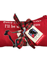 Holiday Baking Gift Set