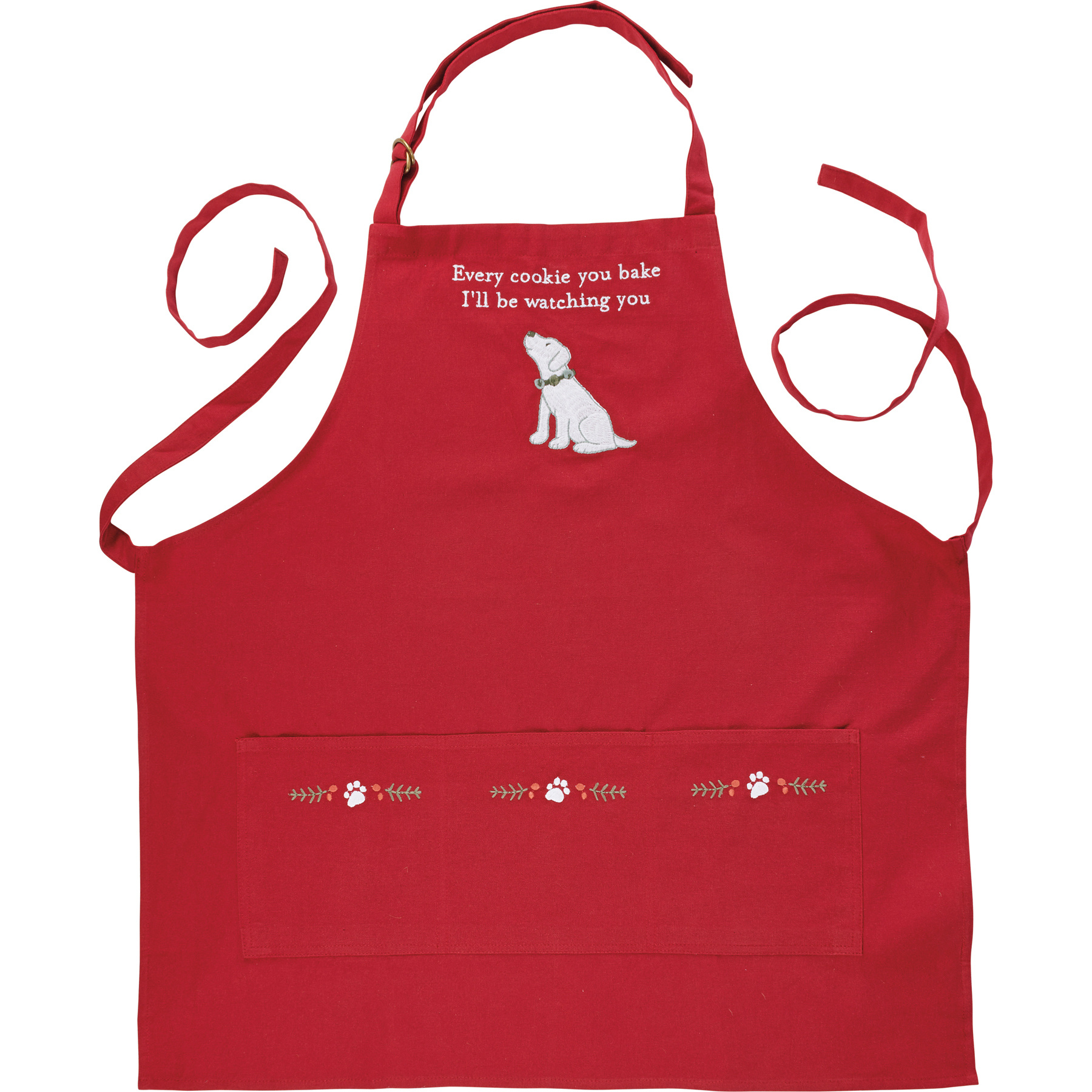 Holiday Baking Gift Set