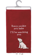 Holiday Baking Gift Set