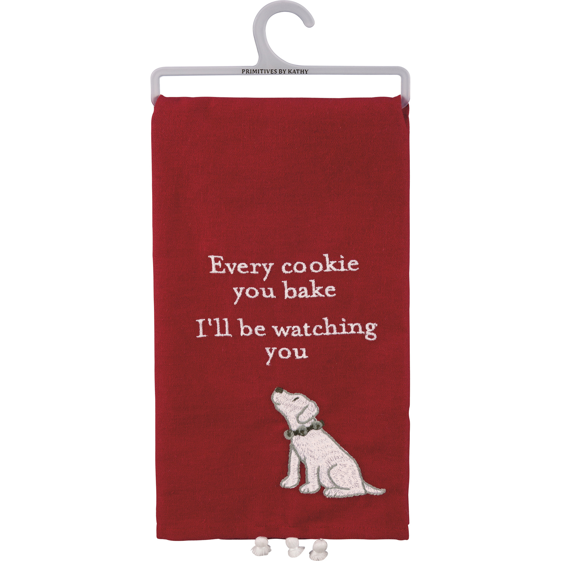Holiday Baking Gift Set