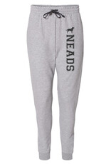 Jerzees Sweatpants