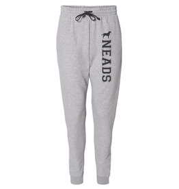 Jerzees Sweatpants