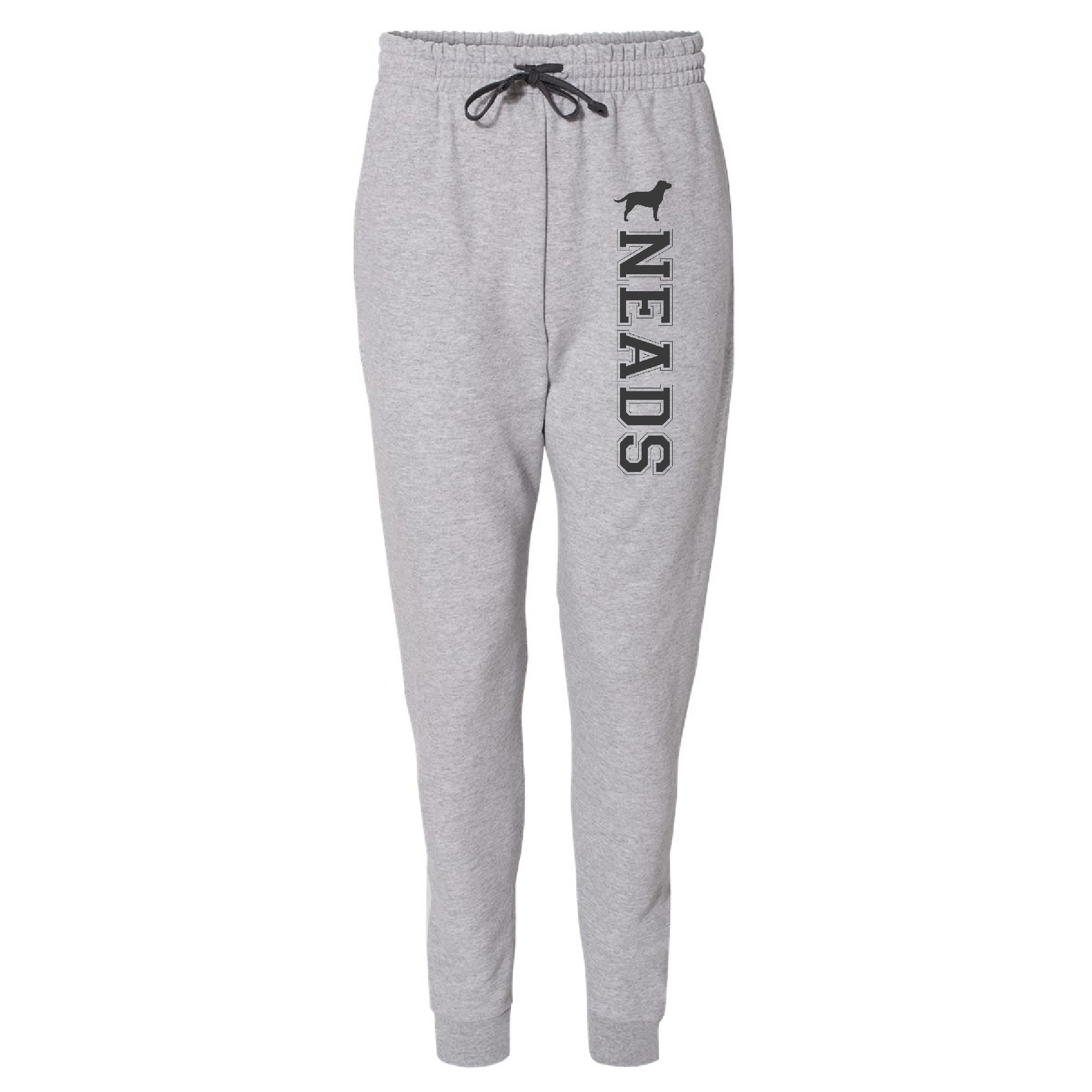 Jerzees Sweatpants