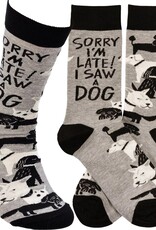 Socks