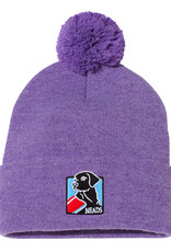 Knit Hat