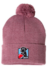 Knit Hat