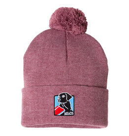 Knit Hat