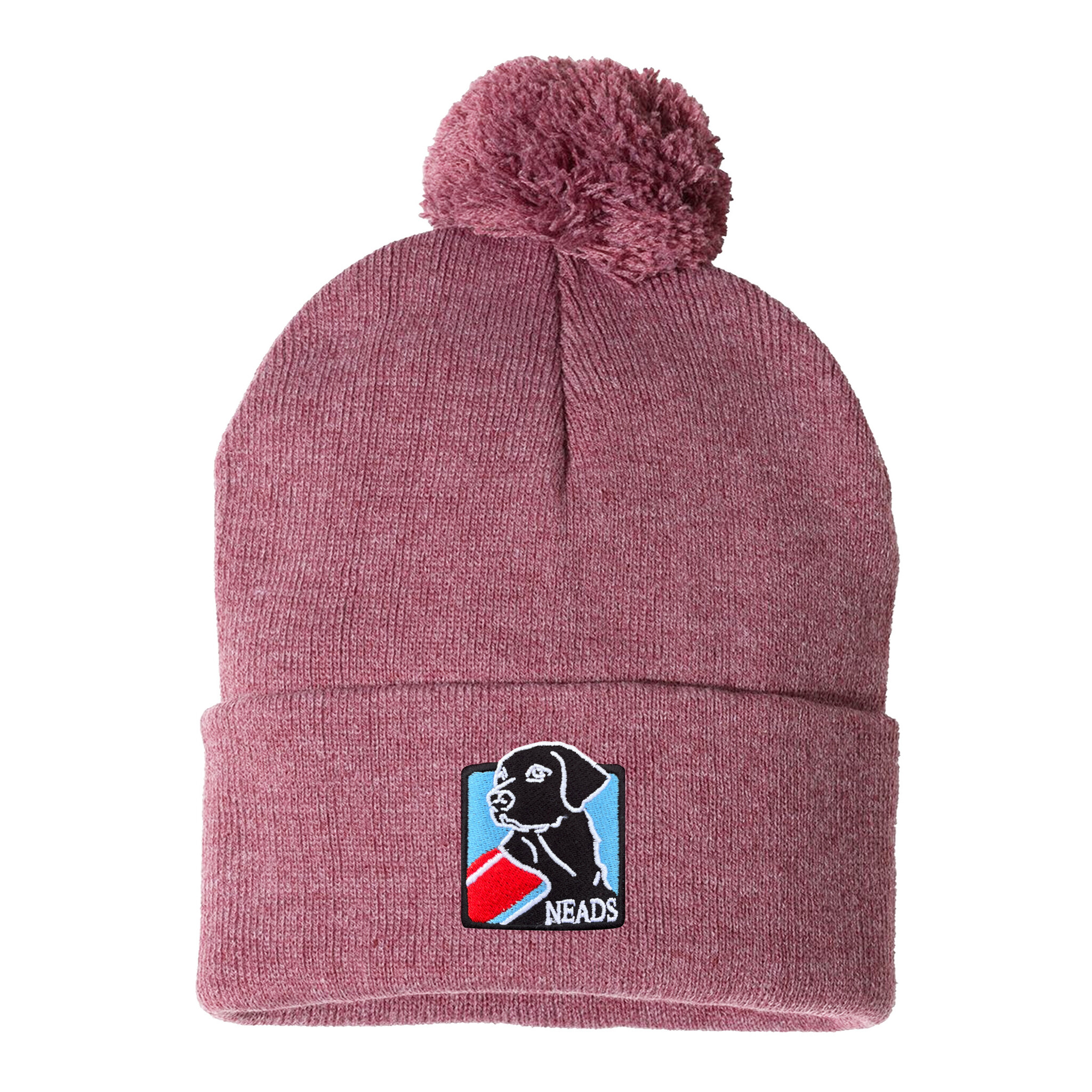 Knit Hat