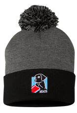 Knit Hat