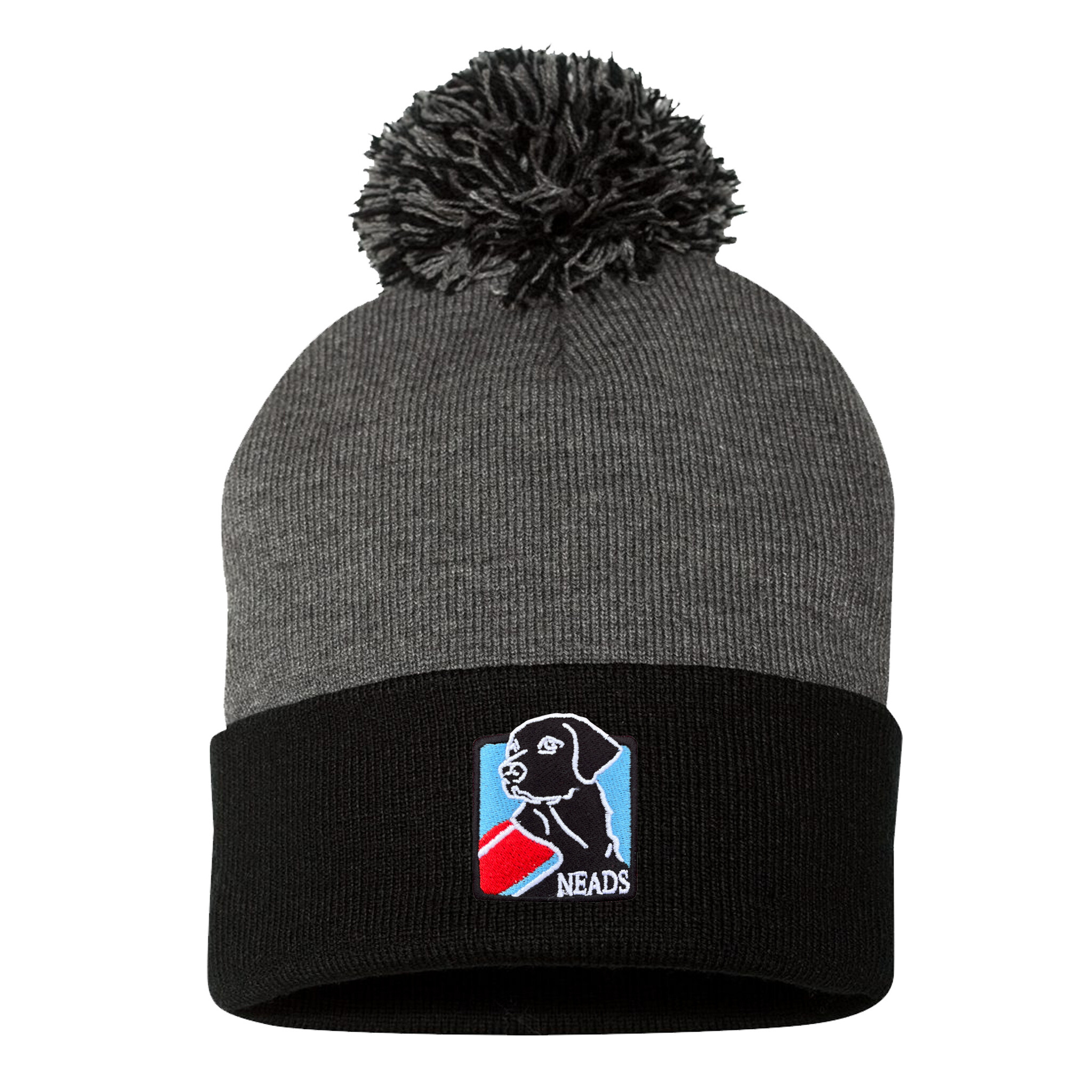 Knit Hat