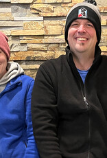 Knit Hat