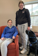 Jerzees Sweatpants