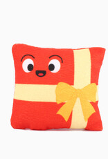 HugSmart Pet Christmas Tree Dog Toy