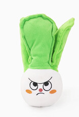 HugSmart Pet Bok Choy Dog Toy