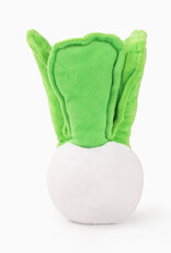 HugSmart Pet Bok Choy Dog Toy