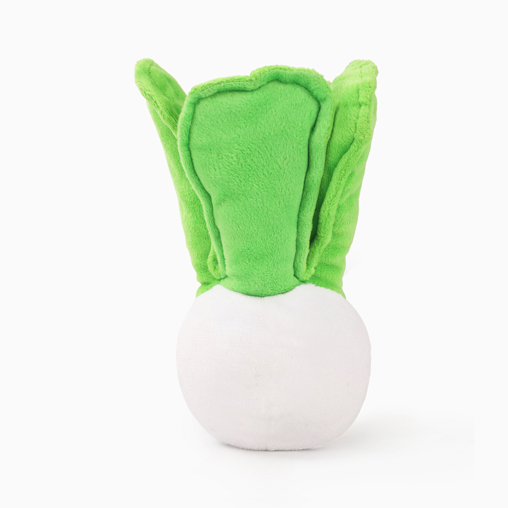HugSmart Pet Bok Choy Dog Toy