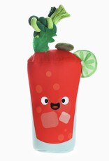 HugSmart Pet Bloody Mary Dog Toy