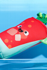 HugSmart Pet Bloody Mary Dog Toy