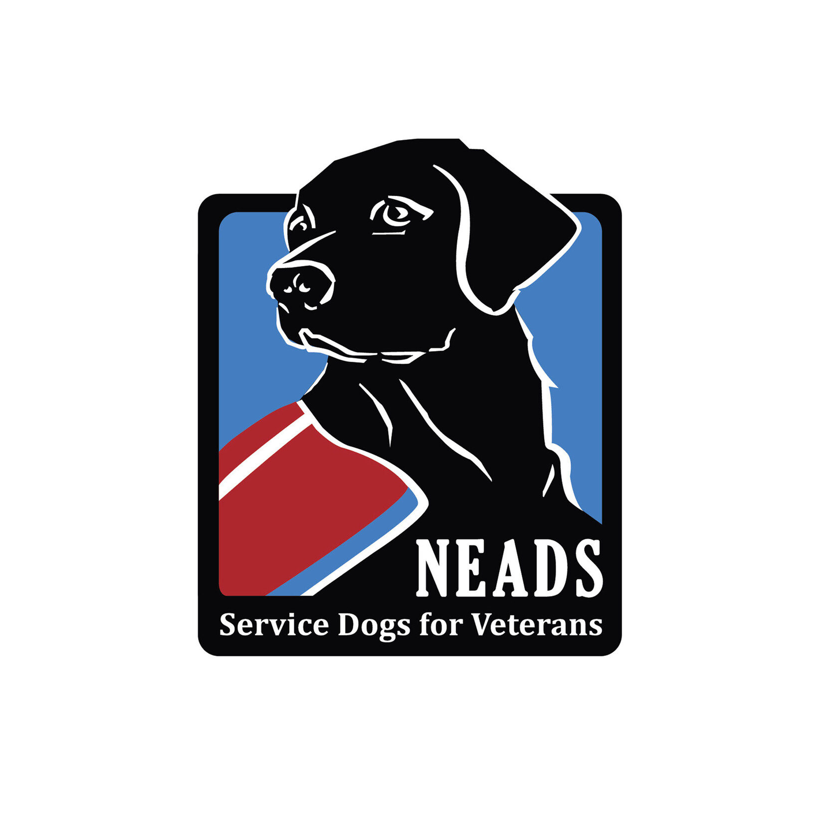 Small Bumper Sticker