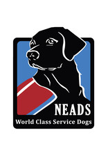 Small Bumper Sticker