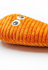 ThoozyPet Carrot Dog Toy