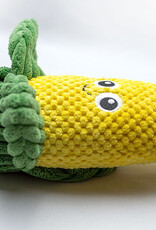 ThoozyPet Corn Dog Toy