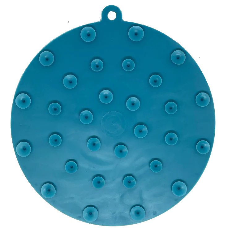 SodaPup Enrichment Lick Mat