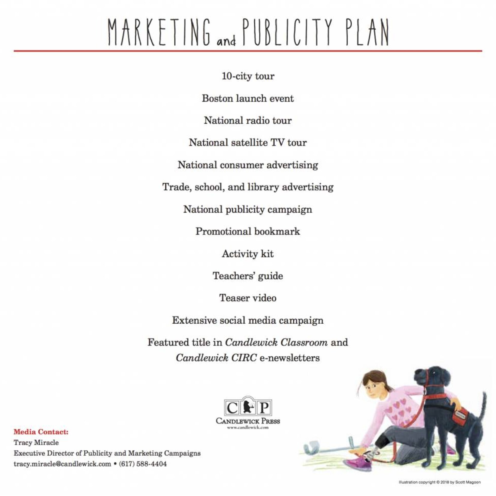 Book-Rescue & Jessica