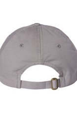 Baseball Hat- NEADS Logo