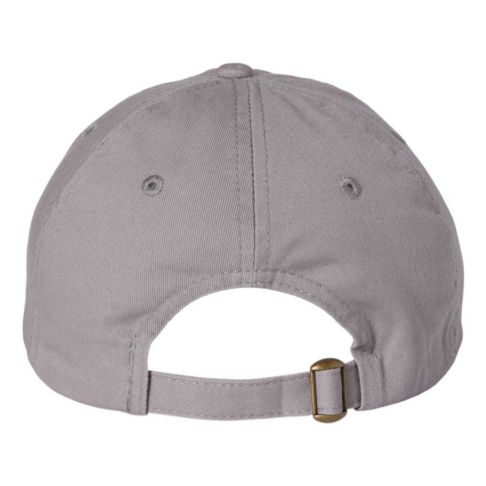 Baseball Hat- NEADS Logo