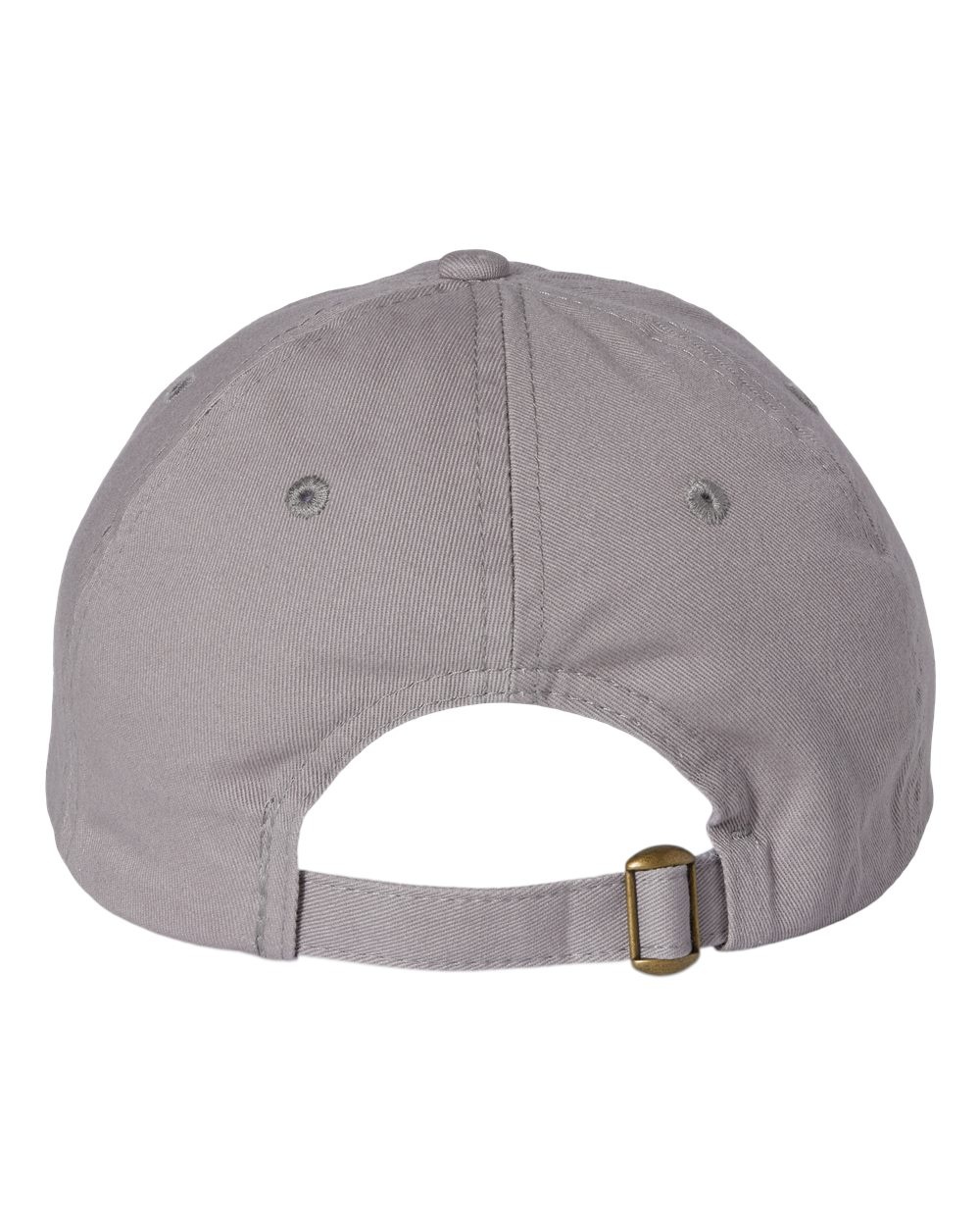 Baseball Hat- NEADS Logo