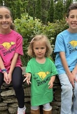 Port & Company Youth T-Shirt