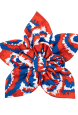 Huxley & Kent Flower Accessory