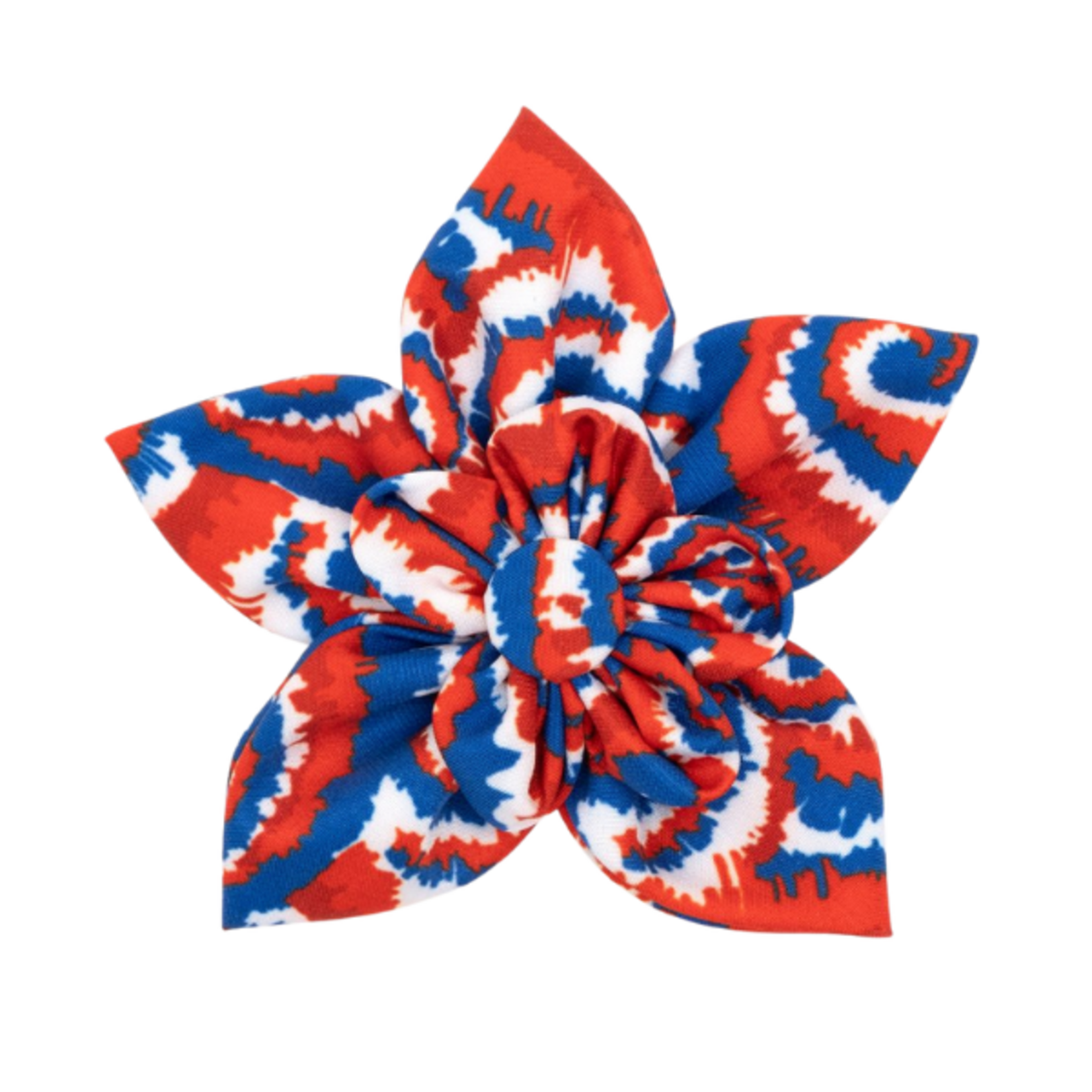 Huxley & Kent Flower Accessory