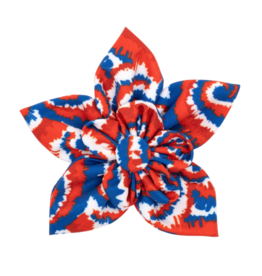 Huxley & Kent Flower Accessory