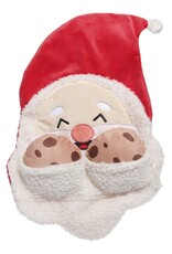 BARK Kris Krumble Dog Toy