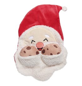 BARK Kris Krumble Dog Toy