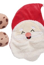 BARK Kris Krumble Dog Toy