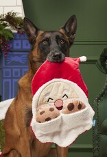 BARK Kris Krumble Dog Toy