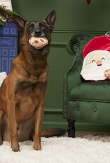 BARK Kris Krumble Dog Toy