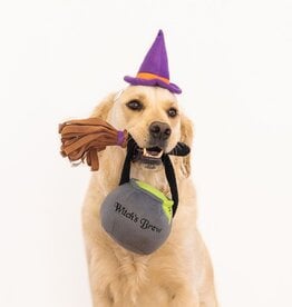 ZippyPaws Dog Costume Kit