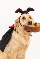 ZippyPaws Dog Costume Kit