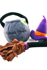 ZippyPaws Dog Costume Kit