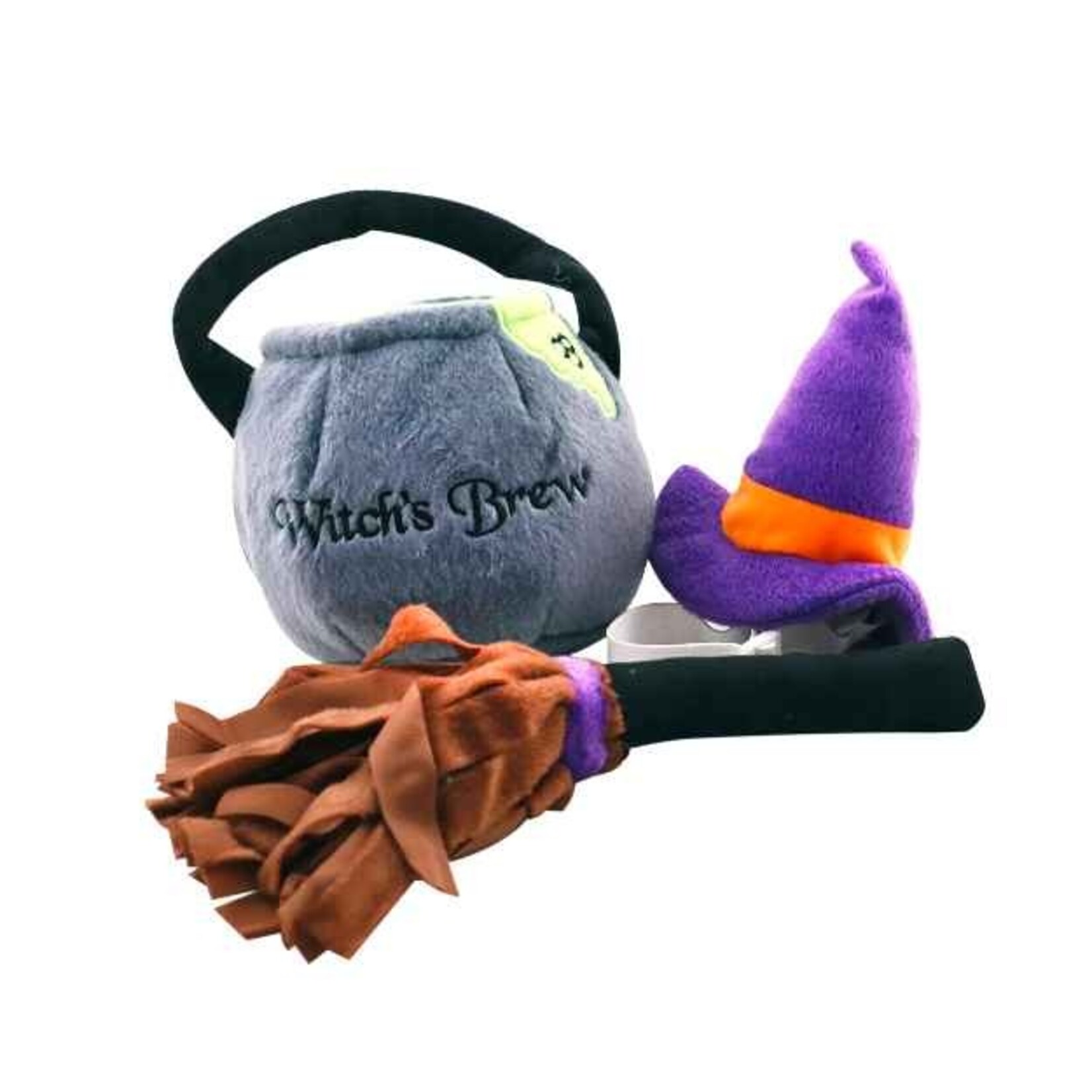 ZippyPaws Dog Costume Kit